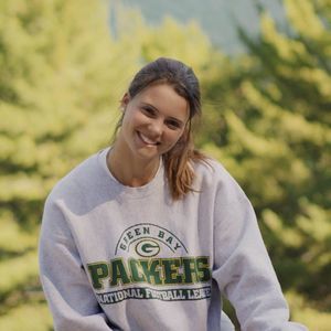 Meet your Posher, Cora